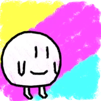 PocoPoco Color