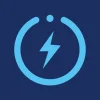 PodsBattery AirPods battery