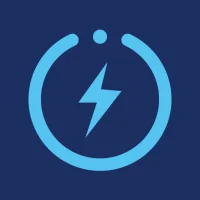 PodsBattery AirPods battery