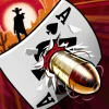 Poker Showdown: Wild West Duel [Adfree]