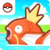 Pokémon: Magikarp Jump [Mod Money]