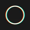 Polarr: Photo Filters & Editor [unlocked]