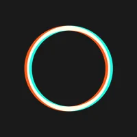 Polarr: Photo Filters & Editor [unlocked]