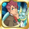 Polgar: Murder Mystery Game [unlocked]