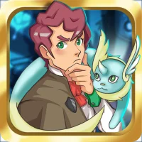Polgar: Murder Mystery Game [unlocked]