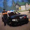 Police Simulator : Car Patrol [Mod Money/Mod Menu]