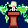 Politics Game - RandomNation [Unlocked]