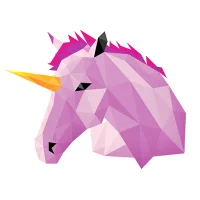 Poly Island: Art & Puzzle [unlocked]