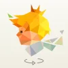 Poly Star Prince story