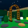 Polyescape 2 - Escape Game [Unlocked]