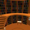 Polyescape - Escape Game [Unlocked]