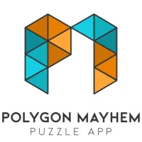 Polygon Mayhem [Free shoping]