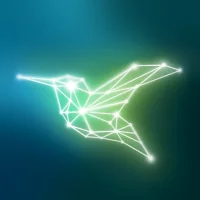 PolyLines 3D - spatial puzzle [unlocked]