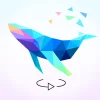 Polysphere: Art Puzzle Game [Mod: Unlocked]