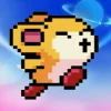 Pompom: The Great Space Rescue [Unlocked]