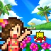 Pool Slide Story [Money mod]