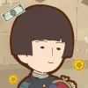 Poorgirl [Mod Money]