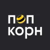 SPB TV