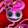 Poppy Playtime Chapter 2 [Unlocked]