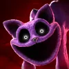 Poppy Playtime Chapter 3 [Unlocked]