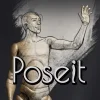 Poseit [unlocked]