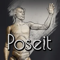 Poseit [unlocked]