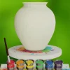 Pot Inc - Clay Pottery Tycoon [Money mod]
