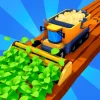 Potato Inc - Tycoon, Idle [Money mod]