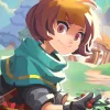 Potion Permit [Patched]