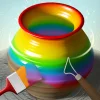 Pottery Master®: Ceramic Art [unlocked]