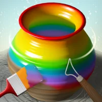 Pottery Master®: Ceramic Art [unlocked]