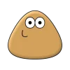 Pou