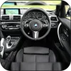 POV Car Driving [Mod: Money]