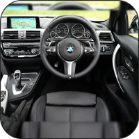 POV Car Driving [Mod: Money]