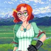 Power Inc [Money mod]