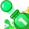 Power Painter - Merge Defense [Free Shopping]