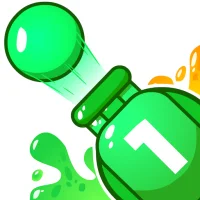 Power Painter - Merge Defense [Free Shopping]