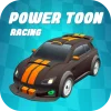 Power Toon Racing [Mod Money]