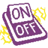 POWERCUT Inc