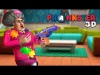 Prankster 3D [Adfree]
