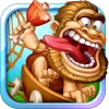 Prehistoric Park Builder