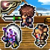 RPG Alvastia Chronicles