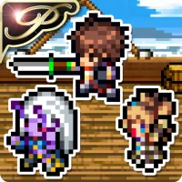 RPG Alvastia Chronicles