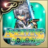 [Premium] RPG Asdivine Dios [Premium]