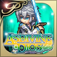 [Premium] RPG Asdivine Dios [Premium]