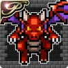 [Premium] RPG Dragon Sinker [Premium]
