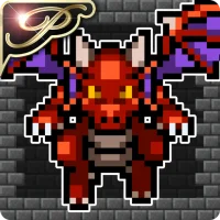 [Premium] RPG Dragon Sinker [Premium]