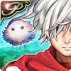 [Premium] RPG Fairy Elements [Premium]