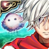 [Premium] RPG Fairy Elements [Premium]
