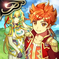 [Premium] RPG Infinite Links [Premium]